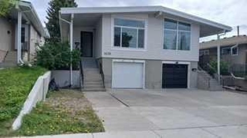 1635 24 Avenue Nw, Calgary, AB 