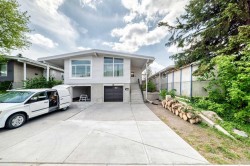 1635 24 Avenue NW Calgary, AB T2M 1Y7