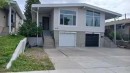 1635 24 Avenue Nw, Calgary, AB 
