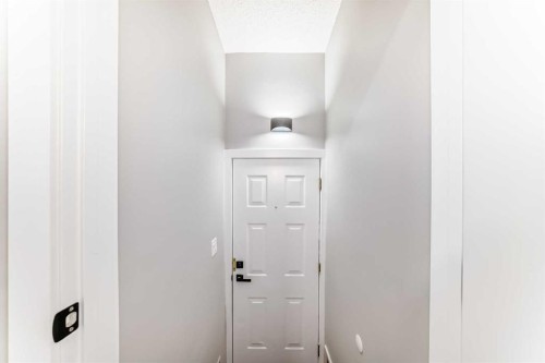 1635 24 Avenue Nw, Calgary, AB 