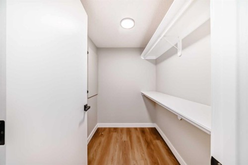 1635 24 Avenue Nw, Calgary, AB 