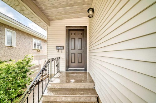 1635 24 Avenue Nw, Calgary, AB 