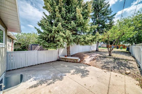 1635 24 Avenue Nw, Calgary, AB 