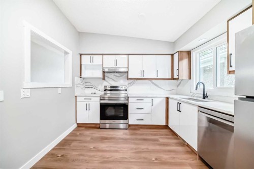 1635 24 Avenue Nw, Calgary, AB 