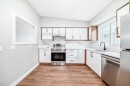1635 24 Avenue Nw, Calgary, AB 