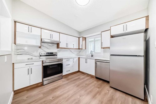 1635 24 Avenue Nw, Calgary, AB 