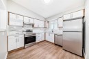 1635 24 Avenue Nw, Calgary, AB 