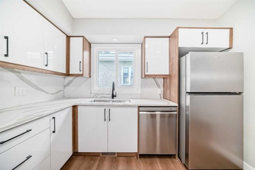 1635 24 Avenue Nw, Calgary, AB 