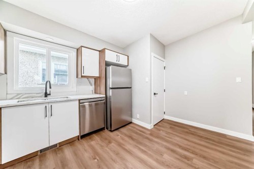 1635 24 Avenue Nw, Calgary, AB 