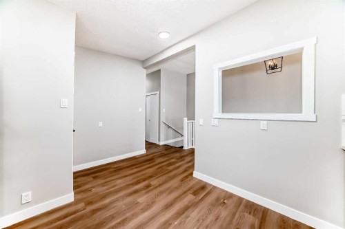 1635 24 Avenue Nw, Calgary, AB 