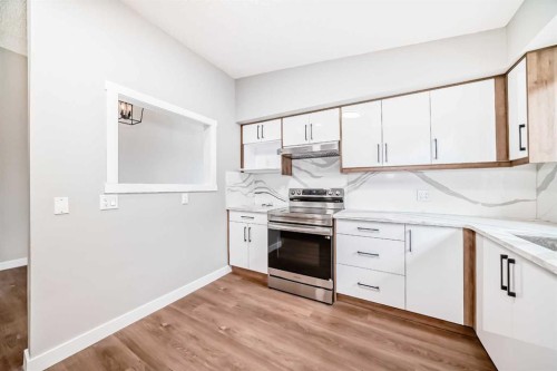 1635 24 Avenue Nw, Calgary, AB 