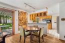 511 Willingdon Boulevard Se, Calgary, AB  - Indoor Photo Showing Other Room 