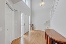 36 Mt Selkirk Close Se, Calgary, AB  - Indoor Photo Showing Other Room 