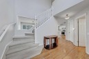 36 Mt Selkirk Close Se, Calgary, AB  - Indoor Photo Showing Other Room 