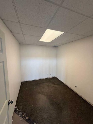 6782 50 Avenue, Red Deer, AB 