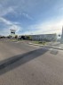 6782 50 Avenue, Red Deer, AB 