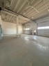 6782 50 Avenue, Red Deer, AB 