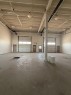 6782 50 Avenue, Red Deer, AB 
