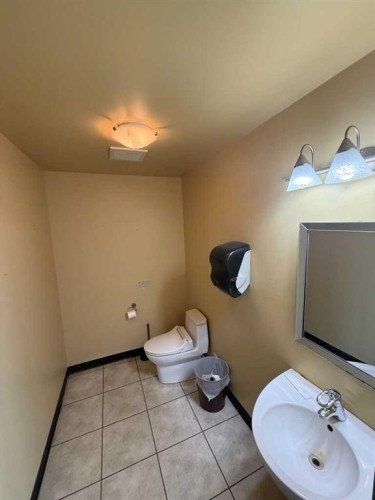 6782 50 Avenue, Red Deer, AB 