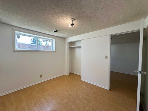121 Huntford Close Ne, Calgary, AB - Indoor Photo Showing Other Room