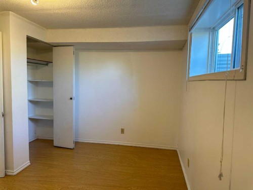 121 Huntford Close Ne, Calgary, AB - Indoor Photo Showing Other Room