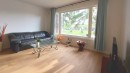 121 Huntford Close Ne, Calgary, AB  - Indoor Photo Showing Other Room 