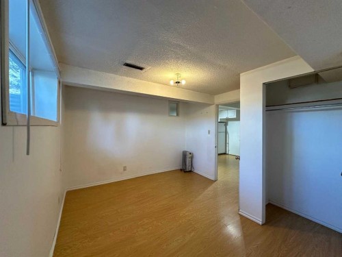 121 Huntford Close Ne, Calgary, AB - Indoor Photo Showing Other Room