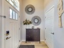 1842 Rangeview Drive Se, Calgary, AB  - Indoor Photo Showing Other Room 