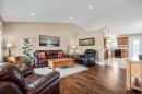 2006 30 Avenue, Nanton, AB 