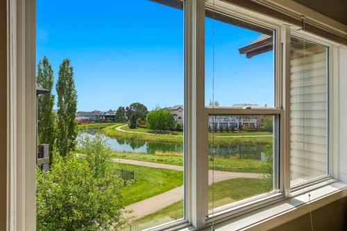 1605 Montgomery Way Se, High River, AB - 