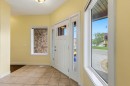 1605 Montgomery Way Se, High River, AB  - Indoor Photo Showing Other Room 