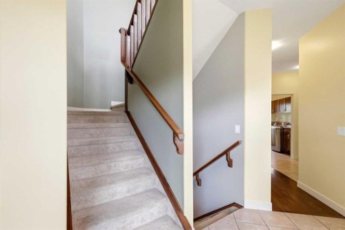 1605 Montgomery Way Se, High River, AB - Indoor Photo Showing Other Room