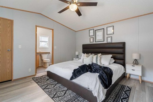 1605 129 Street, Blairmore, AB 