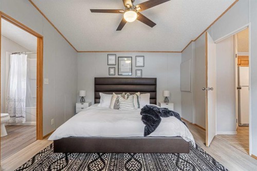 1605 129 Street, Blairmore, AB 