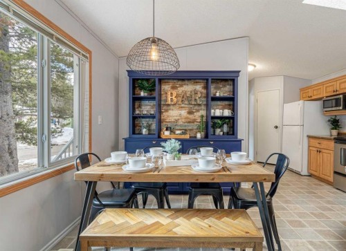 1605 129 Street, Blairmore, AB 