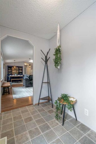 1605 129 Street, Blairmore, AB 