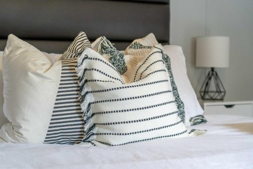 1605 129 Street, Blairmore, AB 