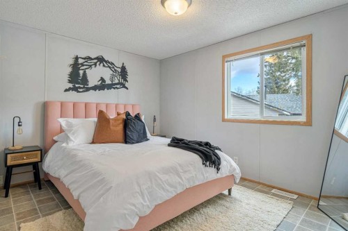 1605 129 Street, Blairmore, AB 