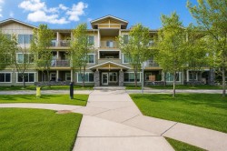 2202-4 Kingsland Close SEAirdrie, AB T4A 0J3