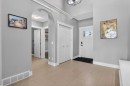 158 Hidden Creek Heights Nw, Calgary, AB  - Indoor Photo Showing Other Room 