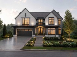 3010 8 Street SW Calgary, AB T2T 3A2