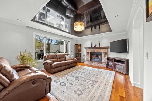 260 Riverside Mews Se, Calgary, AB 