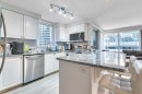 701-683 10 Street Sw, Calgary, AB  - Outdoor With Facade 