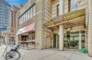 701-683 10 Street Sw, Calgary, AB  - Indoor Photo Showing Other Room 