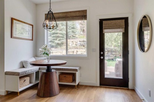 107 Aspen Stone Crescent Sw, Calgary, AB - Indoor