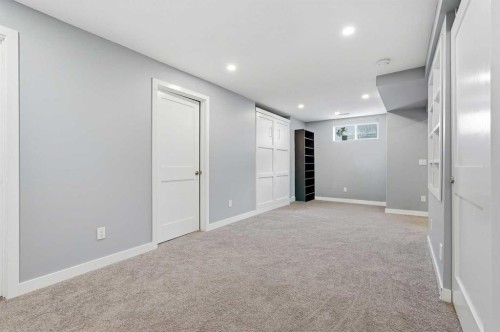 804 Downey Place, Okotoks, AB - Indoor