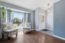 804 Downey Place, Okotoks, AB  - Indoor 