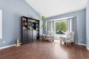 804 Downey Place, Okotoks, AB  - Indoor 