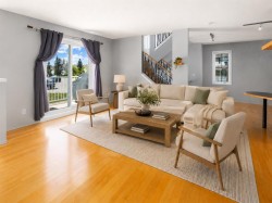 2504-7171 Coach Hill Road  Calgary, AB T3H 3R7