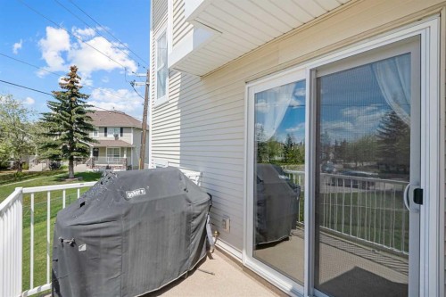 2504-7171 Coach Hill Road, Calgary, AB - Outdoor With Deck Patio Veranda